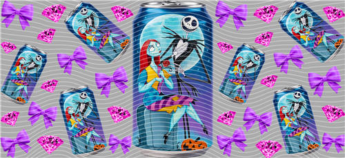 16oz Latest Bestseller-C 9606